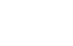 PISTA Digital